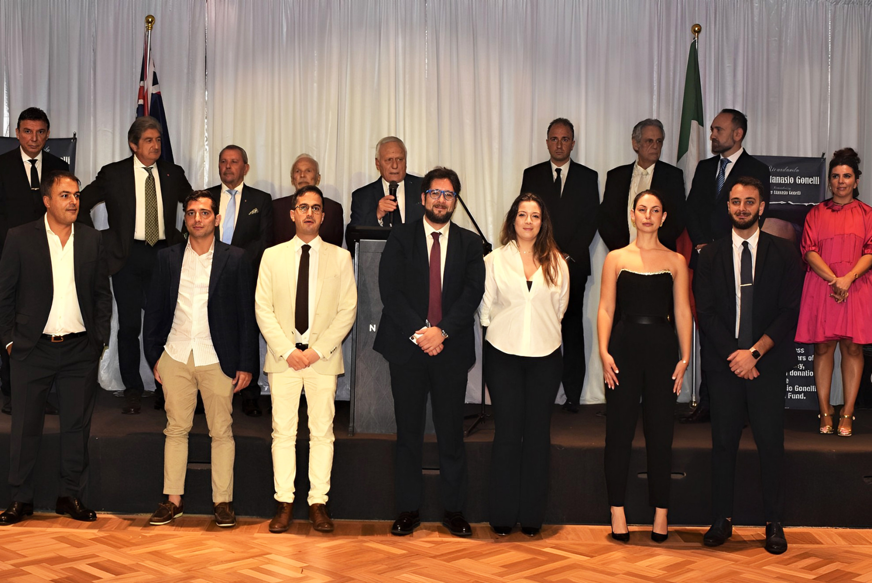 Foto-2